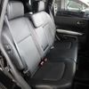 nissan x-trail 2013 -NISSAN--X-Trail DBA-NT31--NT31-322256---NISSAN--X-Trail DBA-NT31--NT31-322256- image 26