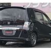 honda freed 2012 -HONDA 【足立 502ﾏ9311】--Freed DAA-GP3--GP3-1063351---HONDA 【足立 502ﾏ9311】--Freed DAA-GP3--GP3-1063351- image 14