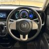 honda n-one 2012 quick_quick_JG1_JG1-1013115 image 3