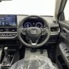 honda honda-others 2024 -HONDA--WR-V 5BA-DG5--DG5-1022553---HONDA--WR-V 5BA-DG5--DG5-1022553- image 17