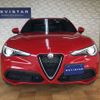 alfa-romeo stelvio 2020 quick_quick_ABA-94920_ZARPAHHN5L7C89083 image 3