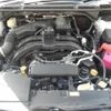 subaru impreza-sports 2016 CFJ1836786 image 19
