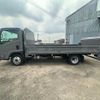 isuzu elf-truck 2009 GOO_NET_EXCHANGE_0208406A30250529W002 image 4