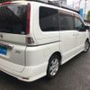 nissan serena 2009 -NISSAN--Serena DBA-CC25--CC25-304080---NISSAN--Serena DBA-CC25--CC25-304080- image 3