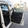honda n-box 2016 -HONDA--N BOX JF1-1850129---HONDA--N BOX JF1-1850129- image 8