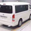 toyota hiace-wagon 2021 -TOYOTA--Hiace Wagon 3BA-TRH219W--TRH219-0038336---TOYOTA--Hiace Wagon 3BA-TRH219W--TRH219-0038336- image 2