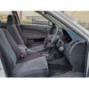 mitsubishi galant 2000 -MITSUBISHI 【横浜 305ﾈ220】--Galant EC7A--0400283---MITSUBISHI 【横浜 305ﾈ220】--Galant EC7A--0400283- image 12