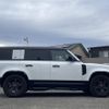 rover defender 2022 CFJ1845486 image 23