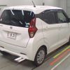nissan dayz 2020 -NISSAN--DAYZ 5BA-B43W--B43W-0041305---NISSAN--DAYZ 5BA-B43W--B43W-0041305- image 2