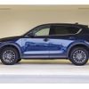 mazda cx-5 2019 quick_quick_6BA-KF5P_KF5P-302603 image 20