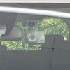 toyota voxy 2019 CFJ1576730 image 7