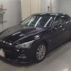 nissan skyline 2017 -NISSAN--Skyline HNV37-450428---NISSAN--Skyline HNV37-450428- image 1