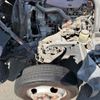 toyota dyna-truck 2015 GOO_NET_EXCHANGE_0206462A30250629W001 image 31
