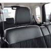 daihatsu tanto 2016 -DAIHATSU--Tanto DBA-LA600S--LA600S-0298040---DAIHATSU--Tanto DBA-LA600S--LA600S-0298040- image 24