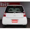 daihatsu esse 2006 quick_quick_L235S_L235S-0040136 image 5