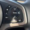 honda n-van-style 2022 CFJ1792154 image 5