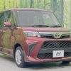 toyota roomy 2022 quick_quick_M900A_M900A-0664331 image 17