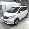 honda freed 2013 -HONDA--Freed GB4-1502144---HONDA--Freed GB4-1502144- image 5