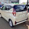 nissan dayz 2024 -NISSAN 【新潟 580ｺ2520】--DAYZ B43W--0405959---NISSAN 【新潟 580ｺ2520】--DAYZ B43W--0405959- image 27