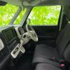 suzuki wagon-r 2023 quick_quick_5BA-MX81S_MX81S-106008 image 14