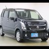 suzuki wagon-r 2018 CFJ1895135 image 18