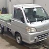 daihatsu hijet-truck 2013 -DAIHATSU--Hijet Truck S211P-0230452---DAIHATSU--Hijet Truck S211P-0230452- image 6