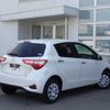 toyota vitz 2020 -TOYOTA--Vitz DBA-NSP135--NSP135-4010921---TOYOTA--Vitz DBA-NSP135--NSP135-4010921- image 3