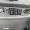 isuzu forward 2014 GOO_NET_EXCHANGE_0541786A30250515W010 image 38