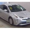 toyota prius 2022 -TOYOTA 【横浜 368ｻ 828】--Prius 6AA-ZVW51--ZVW51-6240589---TOYOTA 【横浜 368ｻ 828】--Prius 6AA-ZVW51--ZVW51-6240589- image 1