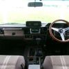 toyota land-cruiser-prado 1992 quick_quick_Q-LJ78G_LJ78G-0021519 image 11