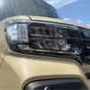 daihatsu tanto 2024 -DAIHATSU 【八王子 581ｸ5525】--Tanto 5BA-LA650S--LA650S-0456101---DAIHATSU 【八王子 581ｸ5525】--Tanto 5BA-LA650S--LA650S-0456101- image 15