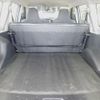 toyota probox-van 2014 -TOYOTA--Probox Van NCP51V-0332244---TOYOTA--Probox Van NCP51V-0332244- image 10
