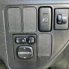 daihatsu esse 2008 GOO_JP_700050729330250421006 image 25