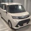 toyota tank 2019 -TOYOTA--Tank M900A--0322655---TOYOTA--Tank M900A--0322655- image 1