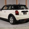 mini mini-others 2021 -BMW--BMW Mini XR15MW--02P45675---BMW--BMW Mini XR15MW--02P45675- image 2
