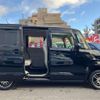 honda n-box 2015 -HONDA 【名古屋 582ﾜ3286】--N BOX JF1--JF1-1668533---HONDA 【名古屋 582ﾜ3286】--N BOX JF1--JF1-1668533- image 43