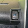 daihatsu tanto 2021 quick_quick_5BA-LA650S_LA650S-0148825 image 13
