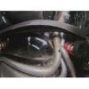 abarth 595 2023 CFJ1574086 image 13