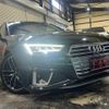 audi a4-avant 2020 quick_quick_8WCVK_WAUZZZF43KA092209 image 2