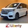 honda stepwagon-spada 2020 CFJ1636777 image 1