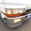 mitsubishi-fuso canter 1998 GOO_JP_700040301030221120002 image 38