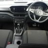 volkswagen t-cross 2020 CFJ1615269 image 4