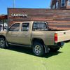 nissan datsun-pickup 1994 CFJ1554193 image 5