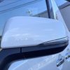 toyota alphard 2015 -TOYOTA--Alphard DBA-AGH30W--AGH30-0048730---TOYOTA--Alphard DBA-AGH30W--AGH30-0048730- image 27