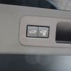 toyota land-cruiser-wagon 2023 -TOYOTA--Land Cruiser Wagon 3DA-FJA300W--FJA300-4051671---TOYOTA--Land Cruiser Wagon 3DA-FJA300W--FJA300-4051671- image 16