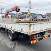 isuzu forward 2011 quick_quick_SKG-FRR90S1_FRR90-7029276 image 2