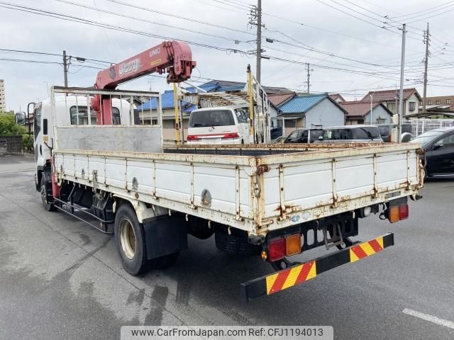 isuzu forward 2011 quick_quick_SKG-FRR90S1_FRR90-7029276 image 2