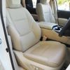 toyota land-cruiser-wagon 2023 -TOYOTA--Land Cruiser Wagon 3BA-VJA300W--VJA300-4125240---TOYOTA--Land Cruiser Wagon 3BA-VJA300W--VJA300-4125240- image 12
