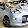 toyota porte 2015 CFJ1738576 image 1