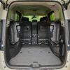 nissan serena 2020 quick_quick_GFC27_GFC27-195312 image 13